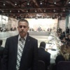 Romanlardan Başbakana Teşekkür Romanlardan Başbakana Teşekkür