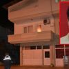 Kalbinden bıçaklanarak öldürülen marangozun katili, 17 yaşındaki oğlu çıktı