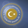 Dışişleri’nden flaş açıklama! Dışişleri’nden flaş açıklama!