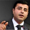 Demirtaş'tan flaş açıklama