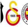3 büyüklerin kamçısı Avro! 3 büyüklerin kamçısı Avro!