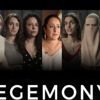 “Hegemonya” filmi: 'Eril şiddet sistemlidir'