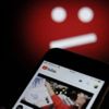 YouTube Premium servisi Türkiye’de açıldı YouTube Premium servisi Türkiye’de açıldı