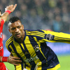 Fenerbahçe’de Nani sürprizi