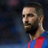 Arda Turan, Ocak'ta Galatasaray'da