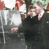 Harf darbesi