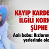 Tarık Çamdal Dünya Evine Girdi Tarık Çamdal Dünya Evine Girdi