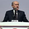 Vaat yarışına MHP de katıldı Vaat yarışına MHP de katıldı