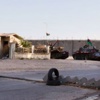 Libya'da intihar saldırısı,20 ölü Libya'da intihar saldırısı,20 ölü
