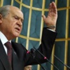 Bahçeli'den Bomba Sözler Bahçeli'den Bomba Sözler