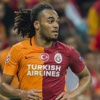 Denayer kendisine İstanbul'da üniversite bakıyor Denayer kendisine İstanbul'da üniversite bakıyor