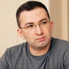 Faruk Baştürk vefat etti Faruk Baştürk vefat etti