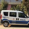 Yeni gelin banyoda ölü bulundu Yeni gelin banyoda ölü bulundu