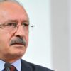 CHP'nin içinde taban kaynıyor CHP'nin içinde taban kaynıyor