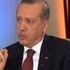 Erdoğan'ın reytingi dipte !