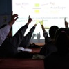 YÖK başkanı, 'Analiz yapılmadan sistem değişikliği sakıncalı'