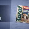 Baransu'nun yalanı deşifre oldu Baransu'nun yalanı deşifre oldu