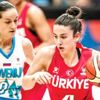 Peri hikâyesi!