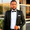 Gökhan Göz, İzmir için yardıma koştu Gökhan Göz, İzmir için yardıma koştu