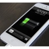 iPhoneların şarj göstergesinde hata! iPhoneların şarj göstergesinde hata!