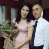 Kendisini gözaltına alan askere aşık oldu