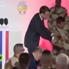 Asgari Ücret belli oldu