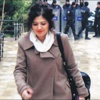 Öğretim üyesine Erdoğan'a hakaretten ceza