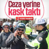 Kılıçdaroğlu İstanbul seçimlerinden emin Kılıçdaroğlu İstanbul seçimlerinden emin