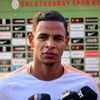 Fernando'dan taraftara övgü