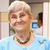 Canan Karatay: En sağlıklı yemek...