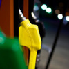 Benzine bir indirim daha geldi Benzine bir indirim daha geldi