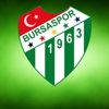 Bursaspor ara vermedi Bursaspor ara vermedi