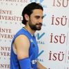 Aykut Kocaman futbolcuların kamptaki performansına göre transfer rotasını belirleyecek Aykut Kocaman futbolcuların kamptaki performansına göre transfer rotasını belirleyecek