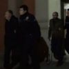14 akaryakıt kaçakçısı tutuklandı