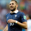 Benzema Milli takıma alınmayacak!