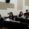 İstanbul Valiliği'nden YGS'ye girecek öğrencilere uyarı