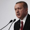 Erdoğan: DAİŞ, Esed tarafından destekleniyor
