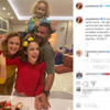 Ceyda Düvenci: Balköpüğüm 10 yaşında Ceyda Düvenci: Balköpüğüm 10 yaşında