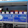 Tanzim satış nedir? İstanbul ve Ankara tanzim satış noktaları Tanzim satış nedir? İstanbul ve Ankara tanzim satış noktaları
