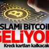 Şehit çocuğunun Fenerbahçe hayali