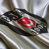 Beşiktaş'tan İlker Meral'e başsağlığı Beşiktaş'tan İlker Meral'e başsağlığı