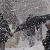 Meteorolojiden önemli uyarı!