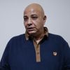 YPG'den kaçan Silo'nun itirafları ABD'yi utandırdı