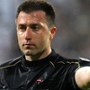 Süper Lig maçında skandal karar! Süper Lig maçında skandal karar!