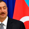 Aliyev'den tebrik telefonu! Aliyev'den tebrik telefonu!