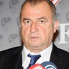 Terim: Herkesin lanetlediği bir olay! Terim: Herkesin lanetlediği bir olay!