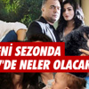 Çanakkale'deki Katliam Gibi Kaza, Şişli Belediyesi'ni De Yasa Boğdu (2)