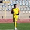 Altay da Cihan eldivenleri bırakmadı