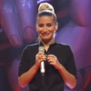 Dicle Üniversitesinde Spor Birliği Başkanlığı kuruldu Dicle Üniversitesinde Spor Birliği Başkanlığı kuruldu