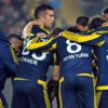 Fenerbahçe takibi sürdürüyor